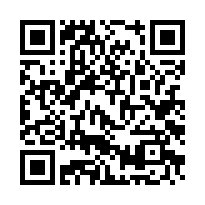 コドモドラゴン 公式モバイルサイト B P Records