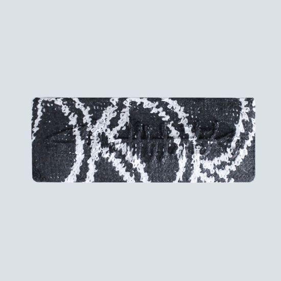 PRESS HAND TOWEL